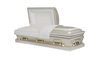 Casket