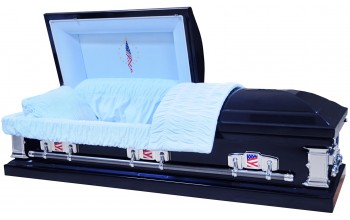 Casket