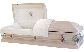 Casket