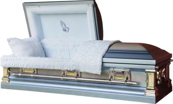 Casket