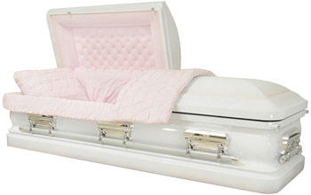 Casket