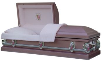 Casket