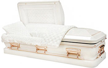 Casket