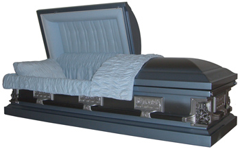 Casket