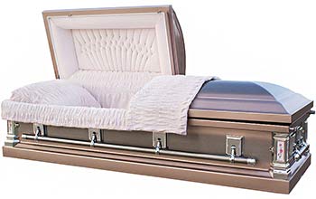 Casket