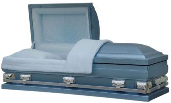 Casket