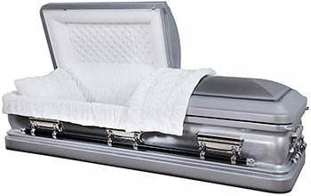 Casket