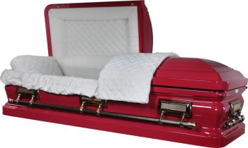 Casket
