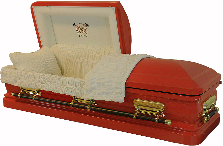 Selena+Funeral+Pictures+Casket perez funeral casket photos selena quintanilla perez funeral casket ...