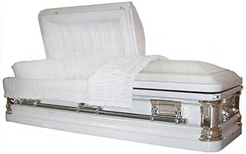 Casket