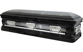 Casket