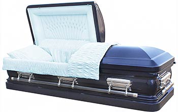 Casket