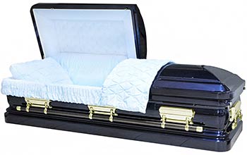 Casket