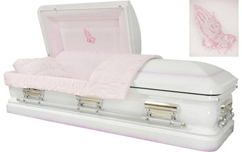 Casket