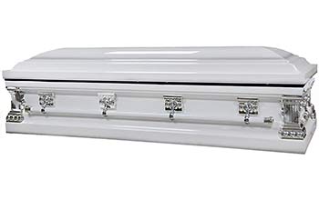 Casket