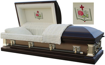 Casket