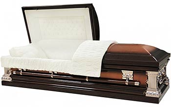 Casket