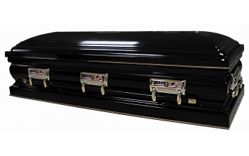 Casket