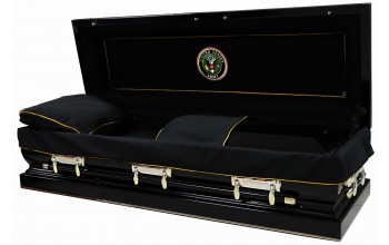 Casket