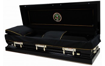 Casket