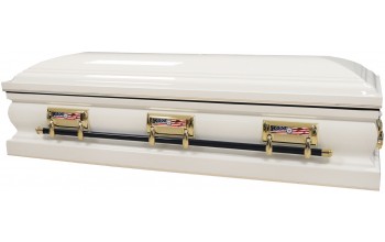 Casket