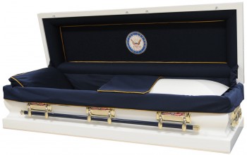 Casket