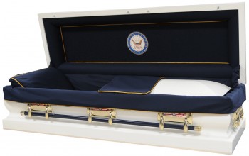 Casket