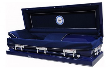 Casket