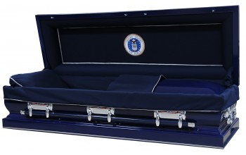 Casket