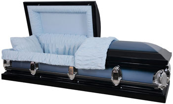 Casket