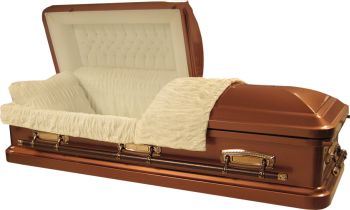 Casket