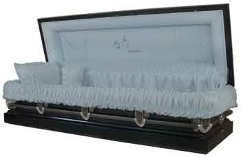 Casket