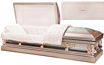 Casket