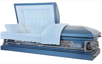Casket