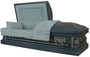Casket
