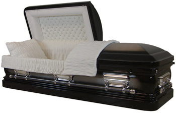 Casket