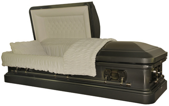 Casket