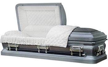 Casket