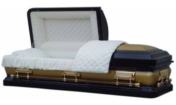 Casket