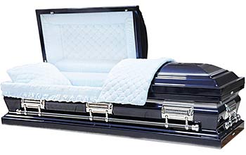 Casket