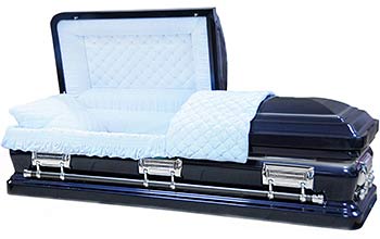 Casket