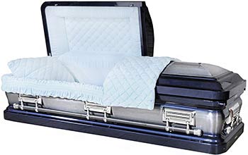 Casket
