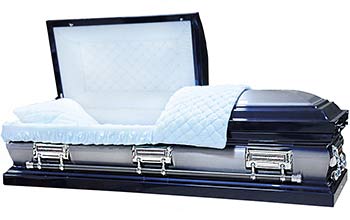 Casket