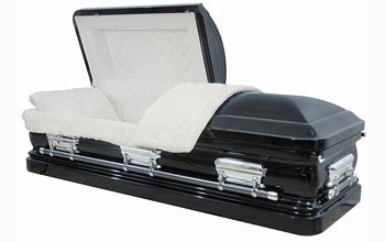 Casket