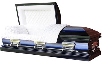 Casket