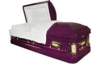 Casket