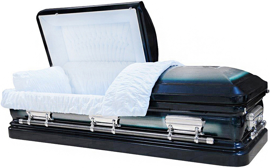 Casket
