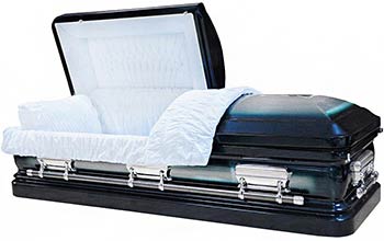 Casket