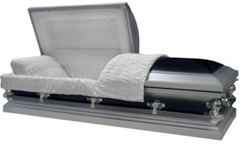 Casket
