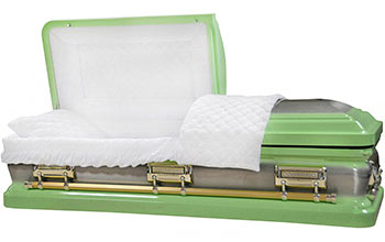 Casket